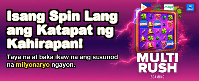 Join jljl5 for Big Wins!