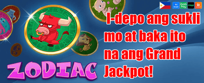 Weekly Reload Bonus promotion