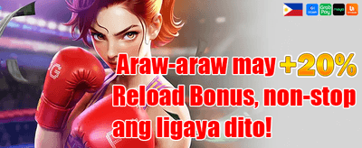 Daily Slot Spin Frenzy promotion