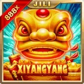 Xi Yang Yang icon