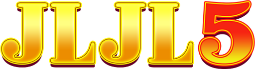 jljl5 Logo